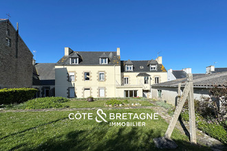 achat maison le-conquet 29217