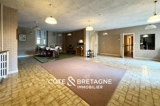 achat maison le-conquet 29217