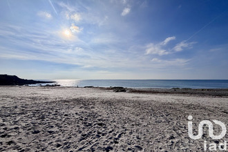 achat maison le-conquet 29217