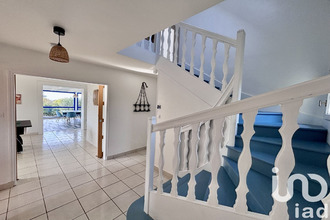 achat maison le-conquet 29217