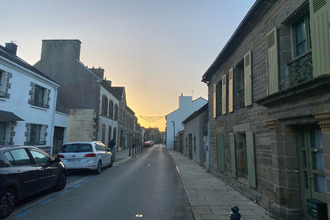 achat maison le-conquet 29217