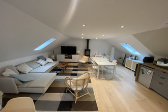 achat maison le-conquet 29217