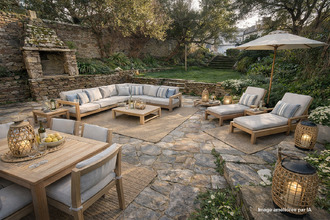 achat maison le-conquet 29217