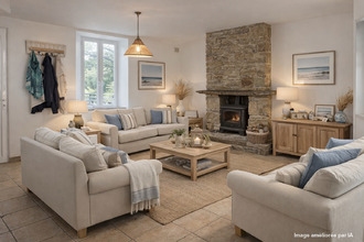 achat maison le-conquet 29217