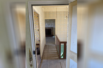 achat maison le-conquet 29217