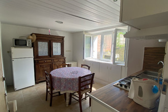 achat maison le-conquet 29217