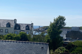 achat maison le-conquet 29217