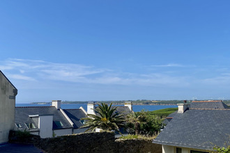 achat maison le-conquet 29217