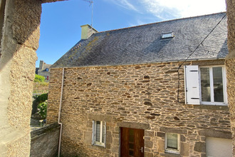 achat maison le-conquet 29217