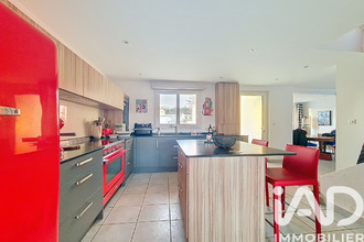 achat maison le-conquet 29217