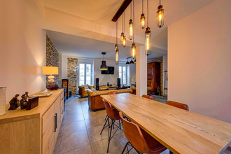 achat maison le-conquet 29217