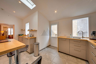 achat maison le-conquet 29217