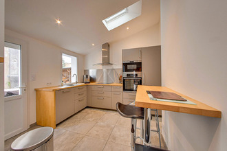 achat maison le-conquet 29217