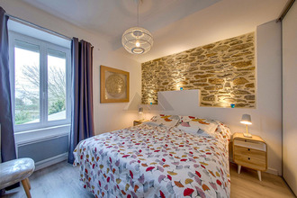 achat maison le-conquet 29217