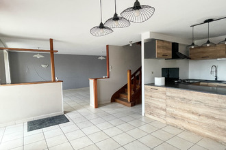 achat maison le-conquet 29217