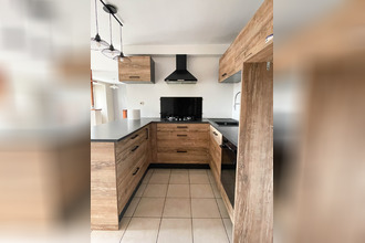 achat maison le-conquet 29217
