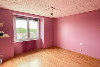 achat maison le-conquet 29217