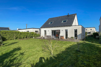 achat maison le-conquet 29217