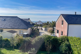 achat maison le-conquet 29217