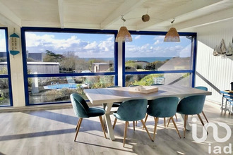achat maison le-conquet 29217