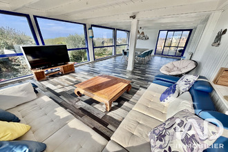 achat maison le-conquet 29217