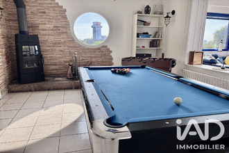 achat maison le-conquet 29217