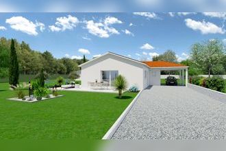 achat maison le-coteau 42120