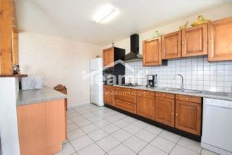 achat maison le-coteau 42120