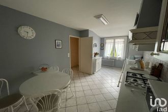 achat maison le-coteau 42120