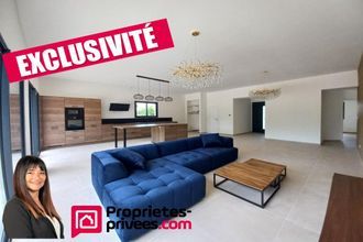 achat maison le-coteau 42120