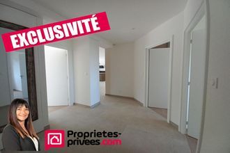 achat maison le-coteau 42120