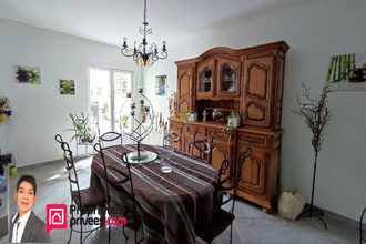 achat maison le-coteau 42120