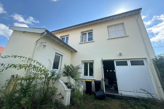 achat maison le-coteau 42120