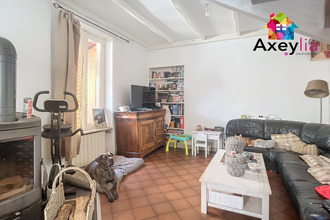 achat maison le-coteau 42120