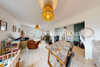 achat maison le-coteau 42120