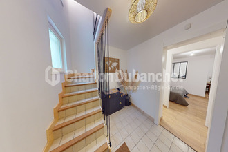 achat maison le-coteau 42120