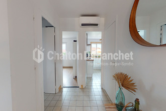 achat maison le-coteau 42120