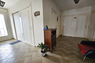 achat maison le-coteau 42120