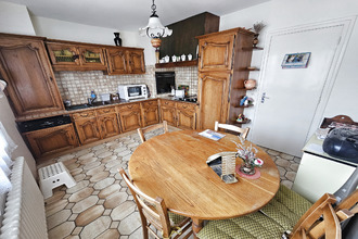 achat maison le-coteau 42120