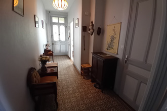 achat maison le-coteau 42120