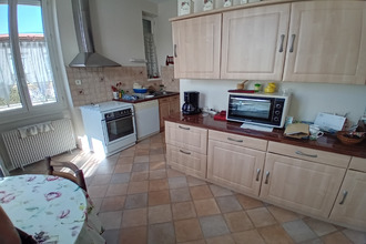 achat maison le-coteau 42120