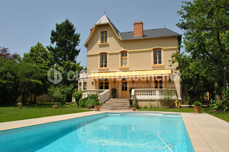 achat maison le-coteau 42120