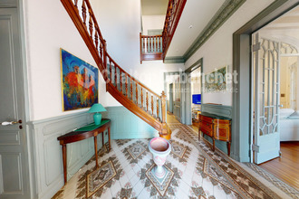 achat maison le-coteau 42120