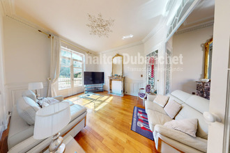 achat maison le-coteau 42120