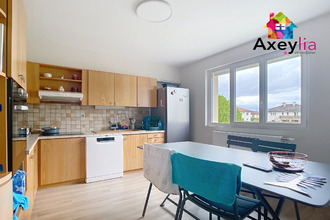 achat maison le-coteau 42120