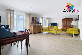 achat maison le-coteau 42120