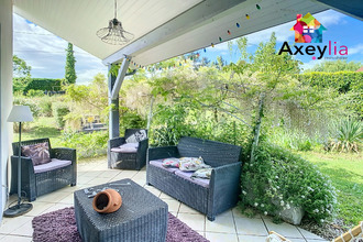 achat maison le-coteau 42120