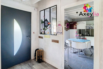 achat maison le-coteau 42120