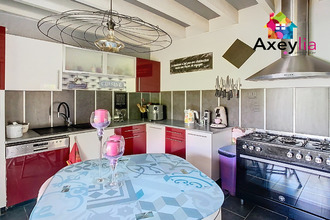 achat maison le-coteau 42120