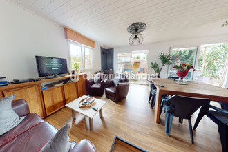 achat maison le-coteau 42120